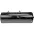 924-5821 by DAYTON PARTS - AIR TANK