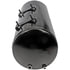 924-5825 by DAYTON PARTS - AIR TANK