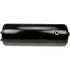 924-5825 by DAYTON PARTS - AIR TANK