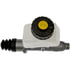 924-6011 by DAYTON PARTS - CLUTCH MASTER CYL