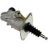 924-6014 by DAYTON PARTS - CLUTCH SERVO