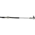 924-7002 by DAYTON PARTS - SHIFT CABLE