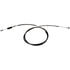 924-7002 by DAYTON PARTS - SHIFT CABLE