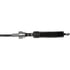 924-7004 by DAYTON PARTS - SHIFT CABLE