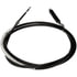 924-7004 by DAYTON PARTS - SHIFT CABLE