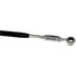 924-7003 by DAYTON PARTS - SHIFT CABLE