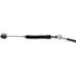 924-7005 by DAYTON PARTS - SHIFT CABLE