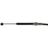 924-7015 by DAYTON PARTS - SHIFT CABLE