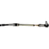924-7014 by DAYTON PARTS - SHIFT CABLE