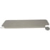 924-8003 by DAYTON PARTS - SUN VISOR