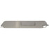 924-8001 by DAYTON PARTS - SUN VISOR