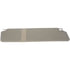 924-8001 by DAYTON PARTS - SUN VISOR