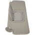 924-8001 by DAYTON PARTS - SUN VISOR