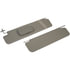 924-8002 by DAYTON PARTS - SUN VISOR