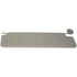 924-8003 by DAYTON PARTS - SUN VISOR