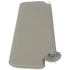 924-8003 by DAYTON PARTS - SUN VISOR