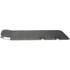 924-8006 by DAYTON PARTS - SUN VISOR
