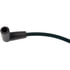924-8011 by DAYTON PARTS - IGNITION CABLE