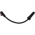 924-8011 by DAYTON PARTS - IGNITION CABLE