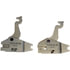 926-296 by DAYTON PARTS - P. BRAKE LEVER KIT