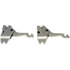 926-296 by DAYTON PARTS - P. BRAKE LEVER KIT