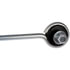 926-5502 by DAYTON PARTS - LEVELING ROD