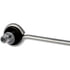 926-5502 by DAYTON PARTS - LEVELING ROD