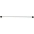 926-5502 by DAYTON PARTS - LEVELING ROD