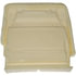 926-860 by DAYTON PARTS - SEAT BOTTOM CUSHION