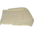926-860 by DAYTON PARTS - SEAT BOTTOM CUSHION