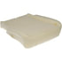 926-860 by DAYTON PARTS - SEAT BOTTOM CUSHION