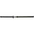 936-1000 by DAYTON PARTS - HD REAR DRIVESHAFT