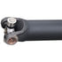 936-1240 by DAYTON PARTS - HD REAR DRIVESHAFT