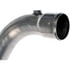 936-5504 by DAYTON PARTS - COOLANT TUBE