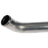 936-5504 by DAYTON PARTS - COOLANT TUBE