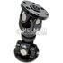 67310-3052071 by HELMAR FORKLIFT PARTS - Aftermarket Replacement Drive Assembly, Oil Pump for Toyota
