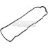 930135 by HELMAR FORKLIFT PARTS - Aftermarket Replacement Valve Cover Gasket for Clark Forklifts