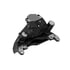 6404210040 by ZF - MAXXUS L 2.0 CALIPER - RMAXXUS L 2.0 CALIPER - R