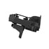 6404210040 by ZF - MAXXUS L 2.0 CALIPER - RMAXXUS L 2.0 CALIPER - R