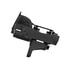 6404210040 by ZF - MAXXUS L 2.0 CALIPER - RMAXXUS L 2.0 CALIPER - R