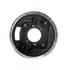 A-3722 by EATON - HOUSING ASSY, CL, 21642 #2
