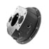 A-3722 by EATON - HOUSING ASSY, CL, 21642 #2
