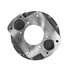 A-3722 by EATON - HOUSING ASSY, CL, 21642 #2
