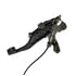 BT4Z2780B by FORD - LEVER ASY - PARKING BRAKE