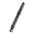 10-14339-000 by FREIGHTLINER - Suspension Shock Absorber Shock Absorber