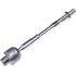 Dorman TI69160PR Steering Tie Rod End Steering Tie Rod End