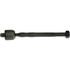 Dorman TI60270PR Steering Tie Rod End Steering Tie Rod End