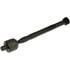 TI60270PR by DORMAN - Steering Tie Rod End