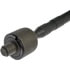 TI60270PR by DORMAN - Steering Tie Rod End