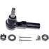TO90035PR by DORMAN - Steering Tie Rod End